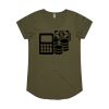 Mali Tee Thumbnail