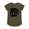 Mali Tee Thumbnail