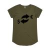 Mali Tee Thumbnail