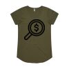 Mali Tee Thumbnail