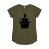 Mali Tee Thumbnail