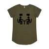 Mali Tee Thumbnail