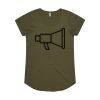 Mali Tee Thumbnail