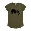 Mali Tee Thumbnail