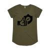 Mali Tee Thumbnail