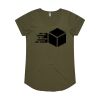 Mali Tee Thumbnail