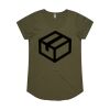 Mali Tee Thumbnail