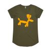 Mali Tee Thumbnail