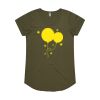 Mali Tee Thumbnail