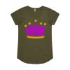Mali Tee Thumbnail