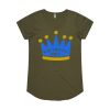Mali Tee Thumbnail