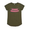 Mali Tee Thumbnail