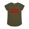 Mali Tee Thumbnail