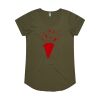 Mali Tee Thumbnail