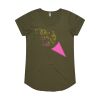Mali Tee Thumbnail