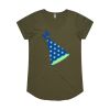 Mali Tee Thumbnail
