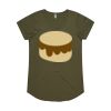 Mali Tee Thumbnail