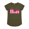 Mali Tee Thumbnail