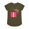 Mali Tee Thumbnail