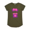 Mali Tee Thumbnail