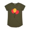 Mali Tee Thumbnail