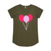 Mali Tee Thumbnail