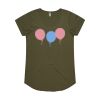 Mali Tee Thumbnail