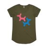 Mali Tee Thumbnail