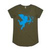 Mali Tee Thumbnail