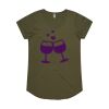 Mali Tee Thumbnail