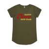 Mali Tee Thumbnail