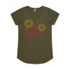 Mali Tee Thumbnail