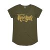 Mali Tee Thumbnail