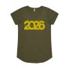 Mali Tee Thumbnail