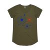 Mali Tee Thumbnail