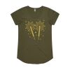 Mali Tee Thumbnail