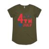 Mali Tee Thumbnail
