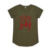 Mali Tee Thumbnail