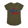 Mali Tee Thumbnail