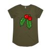 Mali Tee Thumbnail