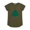 Mali Tee Thumbnail