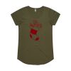 Mali Tee Thumbnail