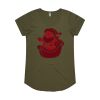 Mali Tee Thumbnail
