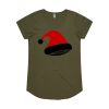 Mali Tee Thumbnail