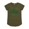 Mali Tee Thumbnail