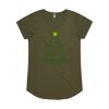 Mali Tee Thumbnail