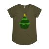 Mali Tee Thumbnail