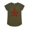 Mali Tee Thumbnail