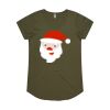 Mali Tee Thumbnail