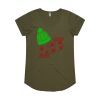 Mali Tee Thumbnail